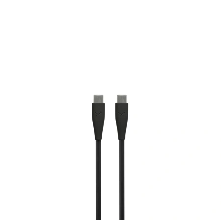Купить Beyerdynamic AVENTHO 300 nordic grey по выгодной цене в Самаре