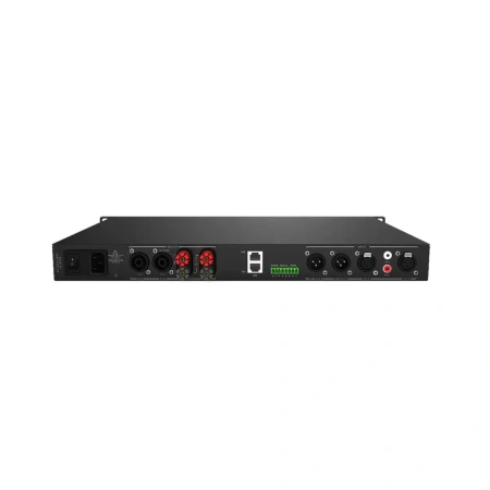 Купить VOXNITE VX-DA23-D по выгодной цене в Самаре