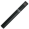 Купить AKG C480B Combo по выгодной цене в Самаре
