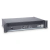 Купить LD Systems DJ 300 по выгодной цене в Самаре