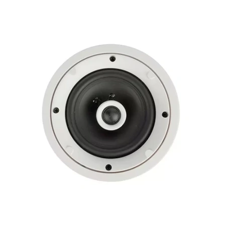 Купить CVGAUDIO CX508 по выгодной цене в Самаре