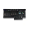 Купить MA LIGHTING GRANDMA3 FULL-SIZE CRV (CONTROL ROOM VERSION) по выгодной цене в Самаре