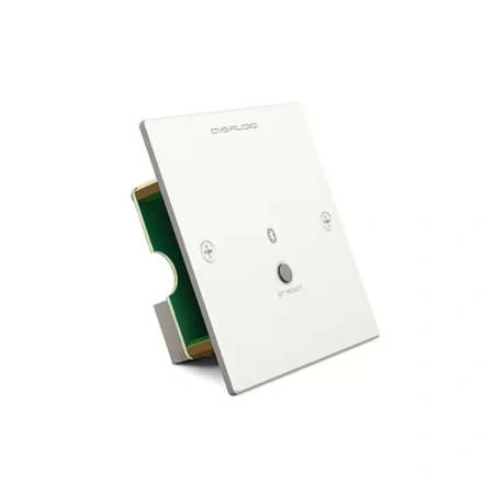 Купить CVGAUDIO PW-BT/W по выгодной цене в Самаре