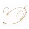 Купить ARTHUR FORTY PSC AF HMHD92-X (Mini-XLR) по выгодной цене в Самаре