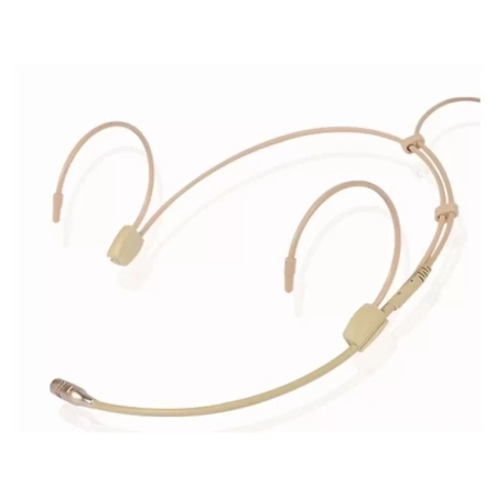 Купить ARTHUR FORTY PSC AF HMHD92-X (Mini-XLR) по выгодной цене в Самаре