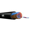 Купить KLOTZ PW24X по выгодной цене в Самаре