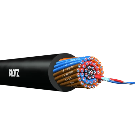 Купить KLOTZ PW24X по выгодной цене в Самаре