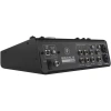 Купить MACKIE Big Knob Studio+ по выгодной цене в Самаре