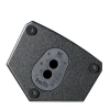 Купить HK AUDIO Linear 7 112 XA по выгодной цене в Самаре
