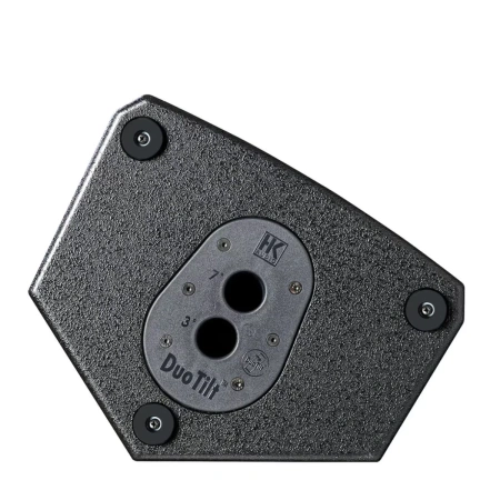 Купить HK AUDIO Linear 7 112 XA по выгодной цене в Самаре