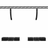 Купить LD Systems MAILA XL по выгодной цене в Самаре