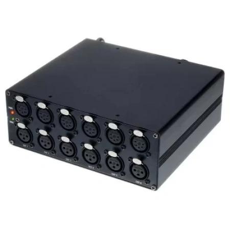 Купить Cameo SB 6 T RDM по выгодной цене в Самаре