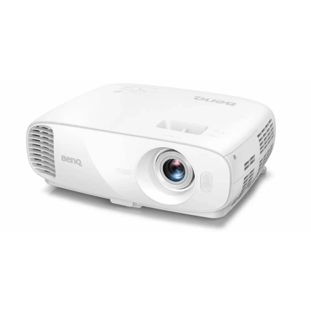 Купить BenQ MU641 по выгодной цене в Самаре