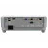 Купить ViewSonic pg707x по выгодной цене в Самаре