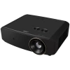 Купить JVC LX-NZ30B по выгодной цене в Самаре