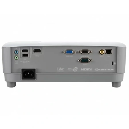 Купить ViewSonic pg707x по выгодной цене в Самаре