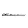 Купить BEHRINGER FCB1010 по выгодной цене в Самаре
