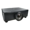 Abira AB-R860L
