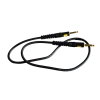 Купить Октава OWS-U2200HD01L01-A по выгодной цене в Самаре
