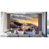 Купить ViewSonic px701 по выгодной цене в Самаре