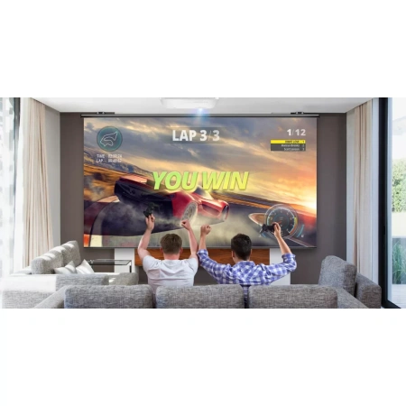 Купить ViewSonic px701 по выгодной цене в Самаре