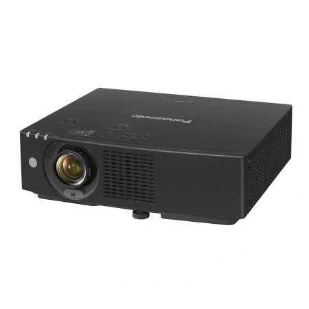 Купить Panasonic PT-VMZ62BEJ по выгодной цене в Самаре