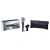 Купить SHURE BETA 87C по выгодной цене в Самаре