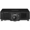 Panasonic PT-MZ11KLBE