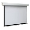 Купить Digis Space HCG DSSH-162405 по выгодной цене в Самаре