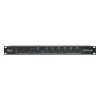 Купить ИМЛАЙТ SPLITTER 1-6 по выгодной цене в Самаре