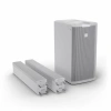 Купить LD Systems MAUI 11 G3 MIX W по выгодной цене в Самаре