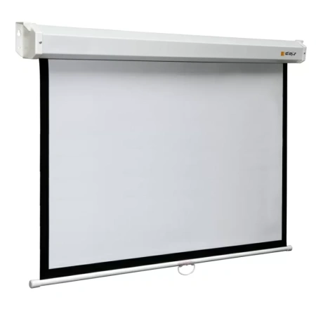 Купить Digis Space HCG DSSH-162405 по выгодной цене в Самаре