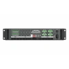 Купить Audiocenter Artist T8.8V по выгодной цене в Самаре