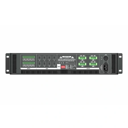 Купить Audiocenter Artist T8.8V по выгодной цене в Самаре