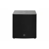 Купить DS Proaudio CX S15A по выгодной цене в Самаре