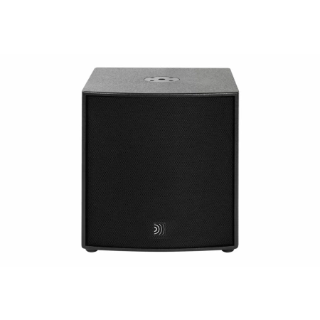 Купить DS Proaudio CX S15A по выгодной цене в Самаре