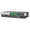 Купить RME M-1620 Pro D по выгодной цене в Самаре
