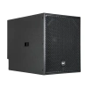 Купить RCF S8018 II по выгодной цене в Самаре