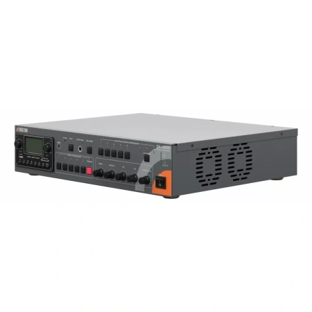 Купить ROXTON SX-480N по выгодной цене в Самаре