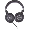 Купить SVS Audiotechnik HP-400 по выгодной цене в Самаре