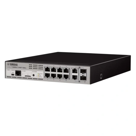 Купить YAMAHA SWR2311P-10G по выгодной цене в Самаре