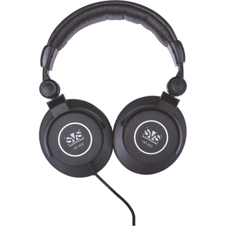 Купить SVS Audiotechnik HP-400 по выгодной цене в Самаре
