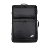 Купить DJ BAG K-Max Plus по выгодной цене в Самаре
