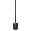 Купить TURBOSOUND IP500 V2 по выгодной цене в Самаре