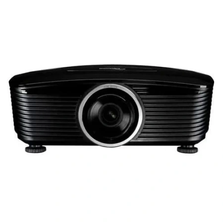 Купить Optoma EW775 по выгодной цене в Самаре