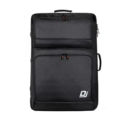 Купить DJ BAG K-Max Plus по выгодной цене в Самаре