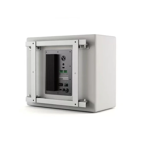Купить CVGAUDIO SUBone model A-6W по выгодной цене в Самаре