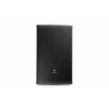 Купить JBL AC599 по выгодной цене в Самаре