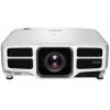 Купить Epson EB-L1750U по выгодной цене в Самаре