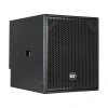 Купить RCF S8015 II по выгодной цене в Самаре
